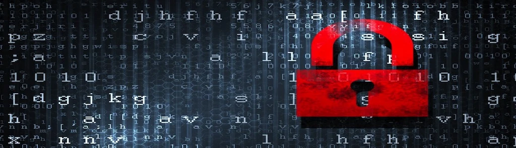 Vpn11220